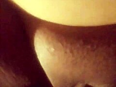 Poetic redbone intimate rhythm