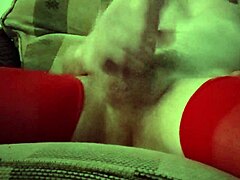 Dana Divine's red tights secret