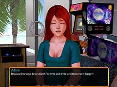 STEPFAMILY 588: DREAMLIKE JOURNEY