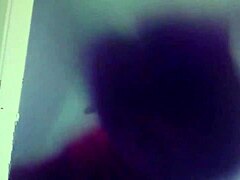 Gokcan's First Webcam Reveal Stuns