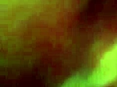 Devotee's wife falls for stranger