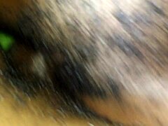 Straight Blowjob from Girlfriend to Friend