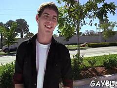 Bold Gay Action, Join Now!