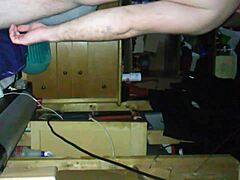 Detailed blowjob and fucking with my ex