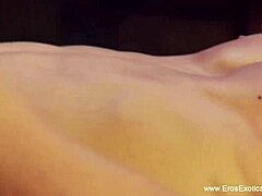 Wild Amateur's Ebony Passion