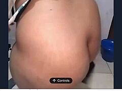 Curves Shine in Chat Journey