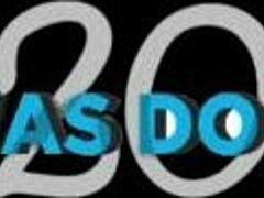 Vivi Guedez’s Must-See Docasa Heat