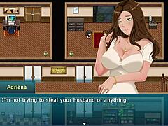 Asian Couple's Fetish Orgy Unleashed