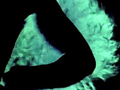 RISQUÉ ANTIQUE SECRETS REVEALED