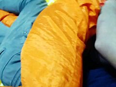 My Girl Demands Monster Cock for Anal
