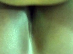 Big Curves Tease at Bed’s Edge