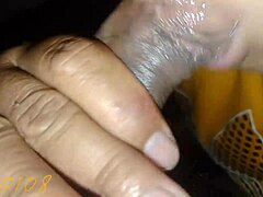 REAL BJ INTIMACY