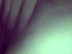 join my night of intimate bliss