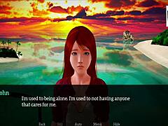 Animated family dramas like anime