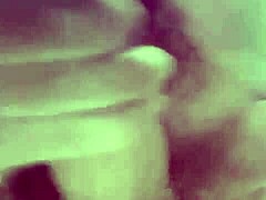 lost in solo pleasure waves
