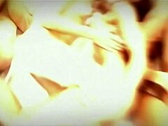 Safe Sex Series with Natacha Jaitt