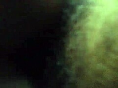 amateur pairs spark outdoor sex thrill