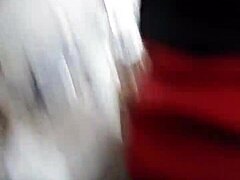 amateur pairs spark outdoor sex thrill