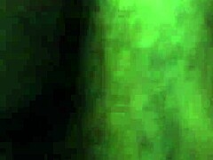 amateur pairs spark outdoor sex thrill