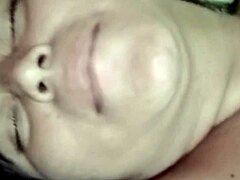 Anal Bliss Brings Pure Joy