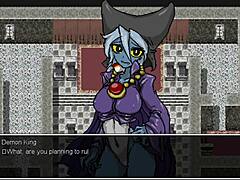 Monstercraft 90: Wild Monster Reveal