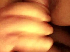Madura MILFs in explosive hardcore clip