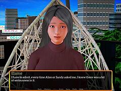 what’s hidden in my new stepfamily game 597?
