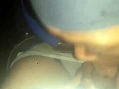 Craving That Perfect Oral Touch