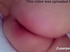 Crystal My Stepsister Touches Herself So Alluring