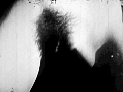 My Secret Life Turned Completely Upside Down