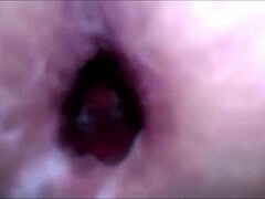 Madura Wife’s Sensual Guest Treats