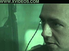 Dive into Pearl Harbor's XXX European Saga