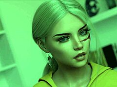 Steamy Summer's Gone 66 walkthrough revealed