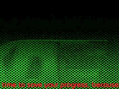 Feeling alternate existence 66