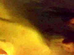 Big Dick Lover's Oral Delight