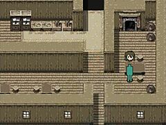 Monstercraft 84 eerie tales