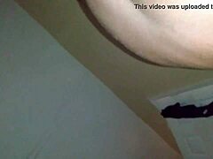 ebony beauty's dubai lover thrill