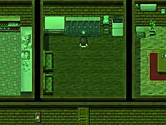 Hidden Gems 2: Iris Beckons