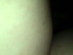 amateur wife's tight curves
