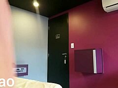 Beauties Get Naughty on Cam