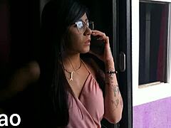 Beauties Get Naughty on Cam