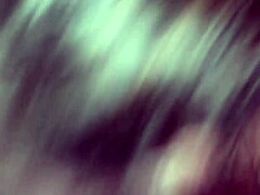Amateur oral in San Antonio