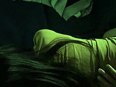 asian beauty’s big ass bent over tempting