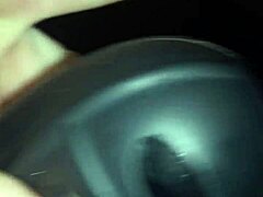 Heartbreak of a Cuckold's Hidden Shame