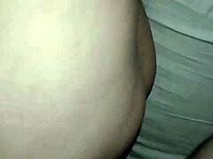 PETITE BLONDE DOMINATES