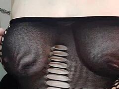 big natural curves solo countdown