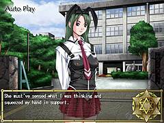 Bible Black: Memory Loss Unveiled