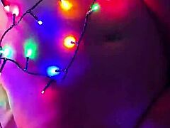amateurs shine with sensual fingering