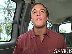Ever seen a jock pound another hard?