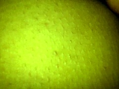 Home Video With Greedy Teen Friend